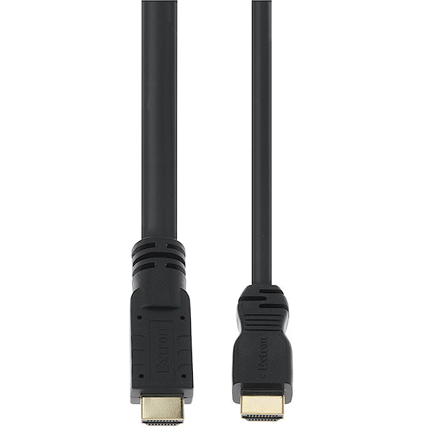 HDMI Ultra/1.5 - 1.5' (45cm)