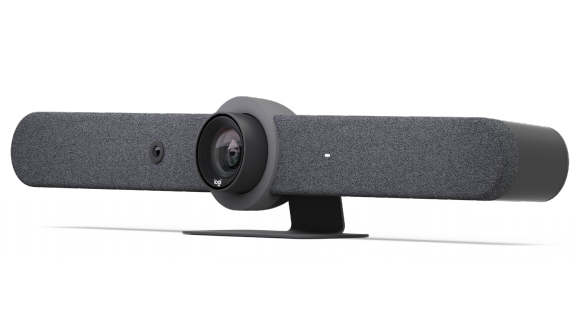 Logitech Rally Bar – Smartboards.com