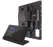 Crestron Flex UC Video Conference System Integrator Kit for Microsoft Teams Software