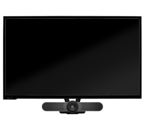 Mounts & Carts | Interactive Display Mounts | Smartboards.com