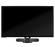 Logitech; MeetUp; Stand for MeetUp; Conferencing solution; conferencing; Screen mount for Logitech MeetUp; mobile solution for Logitech MeetUp