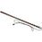 PD THIN1-20A CIR20 OUT
