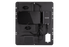 Crestron Flex UC Video Conference System Integrator Kit for Microsoft Teams Software