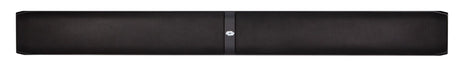 Saros® Sound Bar 200 | Crestron Powered Black Speaker | SB-200-P-B
