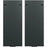 SNE PR SP AO45UX42"D