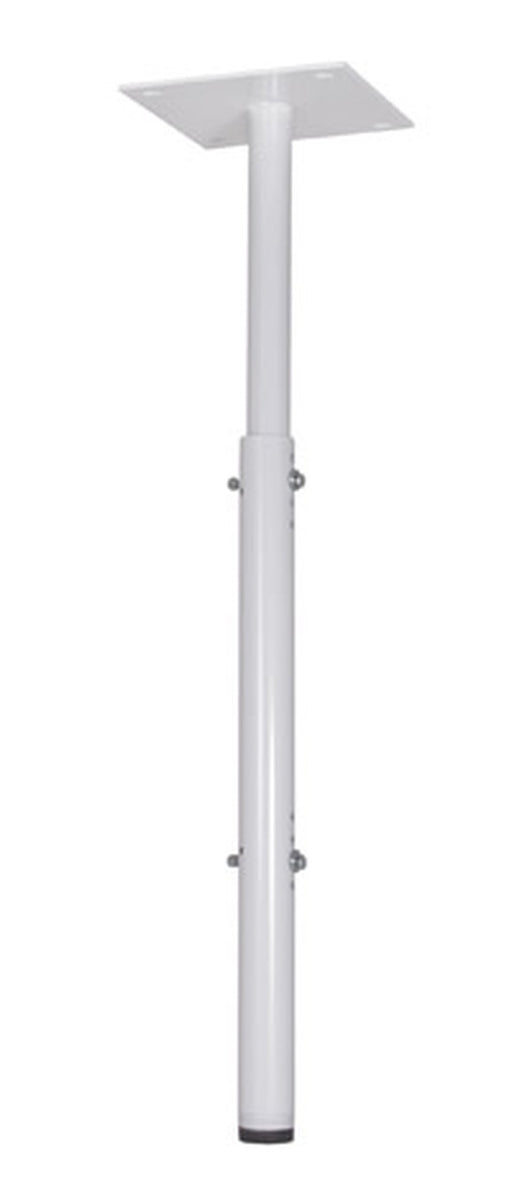 CMA-100 COLUMN/FLAT CEILING MT