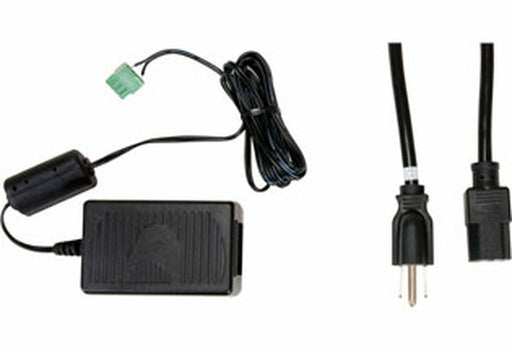 18 Watt Cresnet Power Supply, US/International