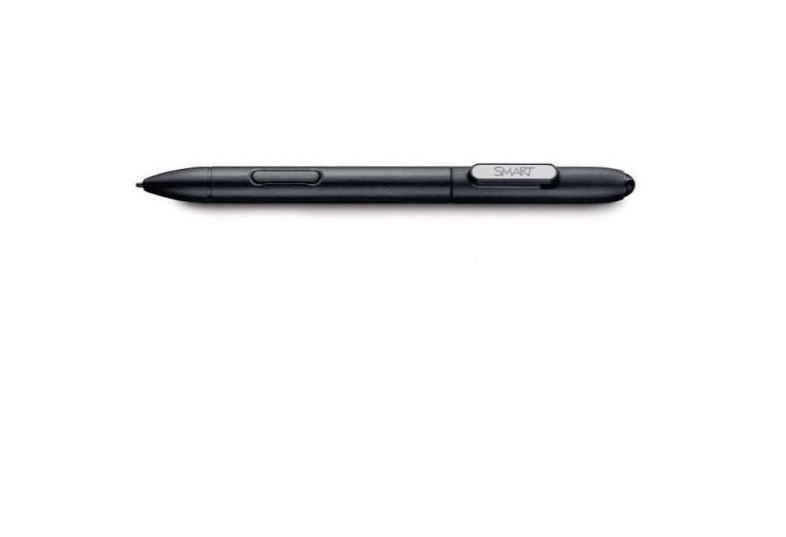 SMART Podium 624 Pen Replacement Stylus