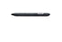 SMART Podium 624 Replacement Pen