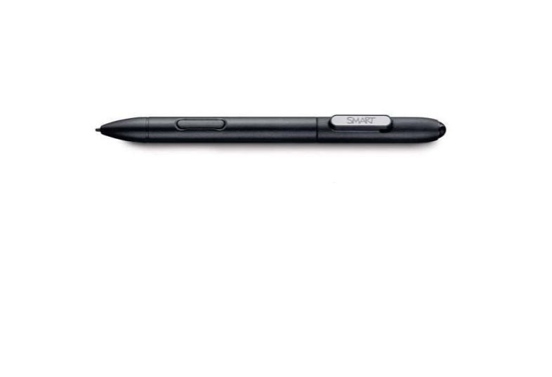 SMART Podium 624 Replacement Pen