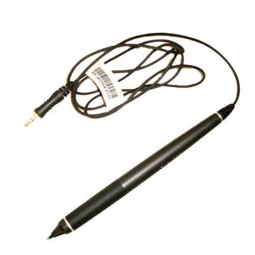 20-01545-20 SMART Podium SP518/524 Replacement Pen