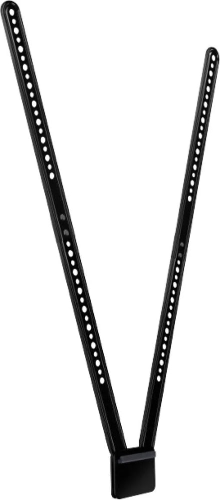 TV Mount for Logitech MeetUp — Smartboards.com