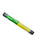 6000S Tool Explorer double-ended Highlighter (yellow & green)