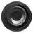 Pendant Subwoofer