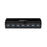 7-PORT USB 3.0 HUB