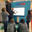 tango touch interactive panel