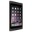 LUXE CASE AIR 1 I 2 I 9.7 BLACK