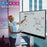 Tango Touch Interactive Flat Panel 55"
